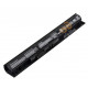 HP VI04 Battery 